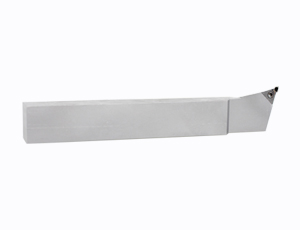 Supply of single-crystal diamond ultra-precision arc knife